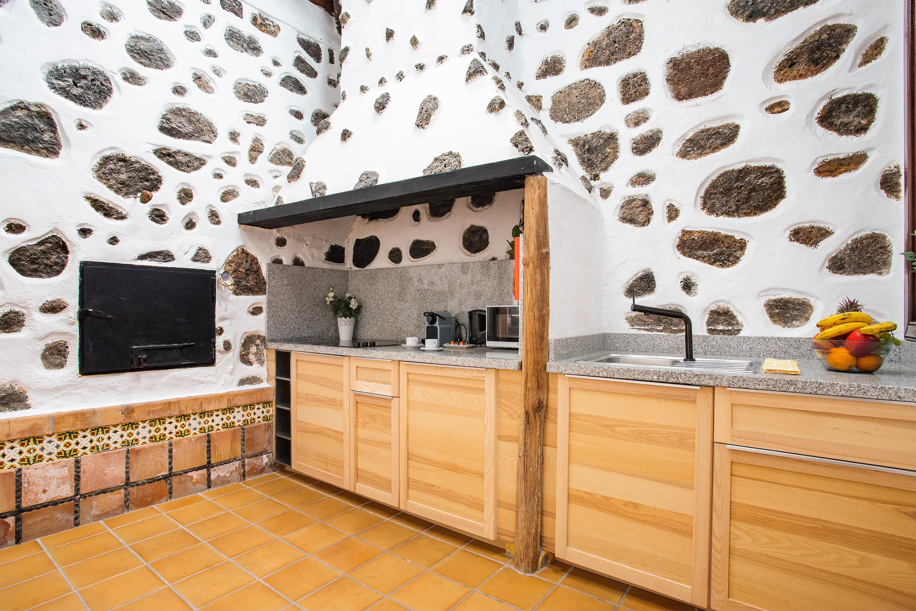 El Charco Suites Arrecife (Lanzarote) Exterior foto